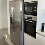 Salinas House T3 Apartmán *