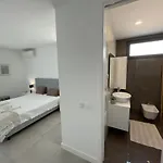 Apartmán Salinas House T3 *