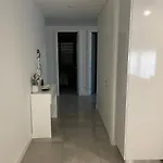Salinas House T3 Apartmán