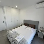 Salinas House T3 Apartmán