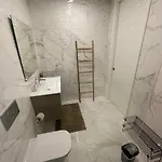 Apartmán Salinas House T3