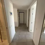 Salinas House T3 * Tavira