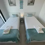Apartmán Salinas House T3 *