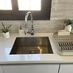 Apartmán Salinas House T3 Tavira