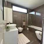 Salinas House T3 *