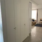 Salinas House T3 Tavira