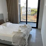 Salinas House T3