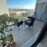 Apartmán Salinas House T3 *