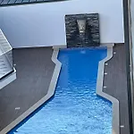 Salinas House T3 * Tavira