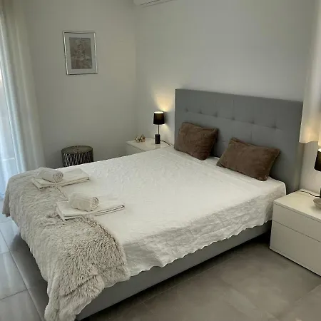 Salinas House T3 *