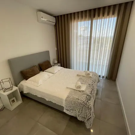 Salinas House T3 * Тавира