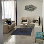 Salinas House T3 * Tavira