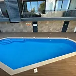 Salinas House T3 *