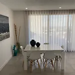 Salinas House T3 * Tavira