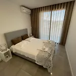 Salinas House T3 * Tavira