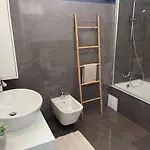 Salinas House T3 Tavira