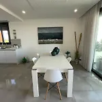 Salinas House T3 Tavira