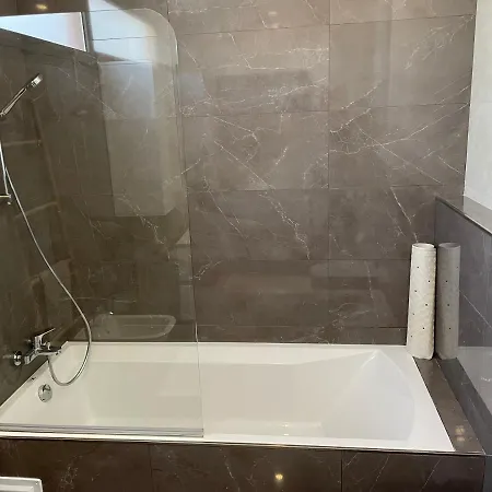 Salinas House T3 Apartment Tavira