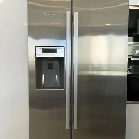 Salinas House T3 Διαμέρισμα *